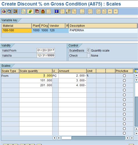 condition record table in sap|pricing conditions table in sap.